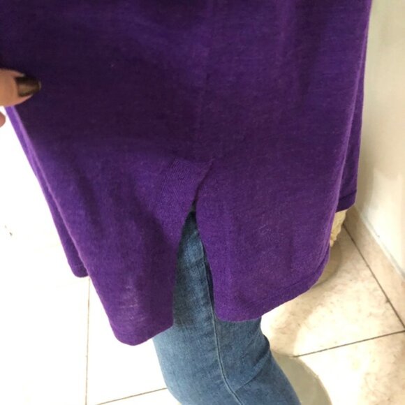 Eileen Fisher size 2xL - Picture 5 of 7